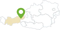 Lage Map